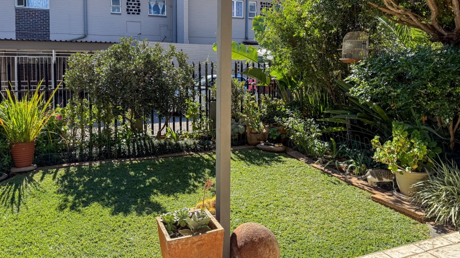4 Bedroom Property for Sale in Adamayview North West